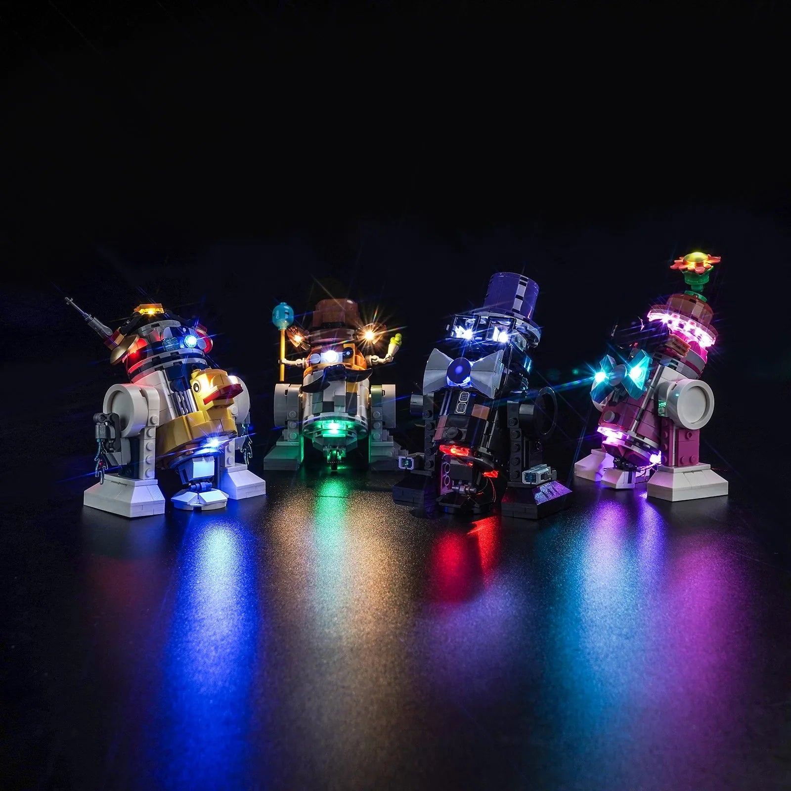 Light_Kit_for_LEGO_Creative_Play_Droid_Builder_75392_Bright_My_Bricks_3