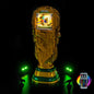 Light_Kit_for_LEGO_FIFA_World_Cup_Official_Trophy_43020_Bright_My_Bricks