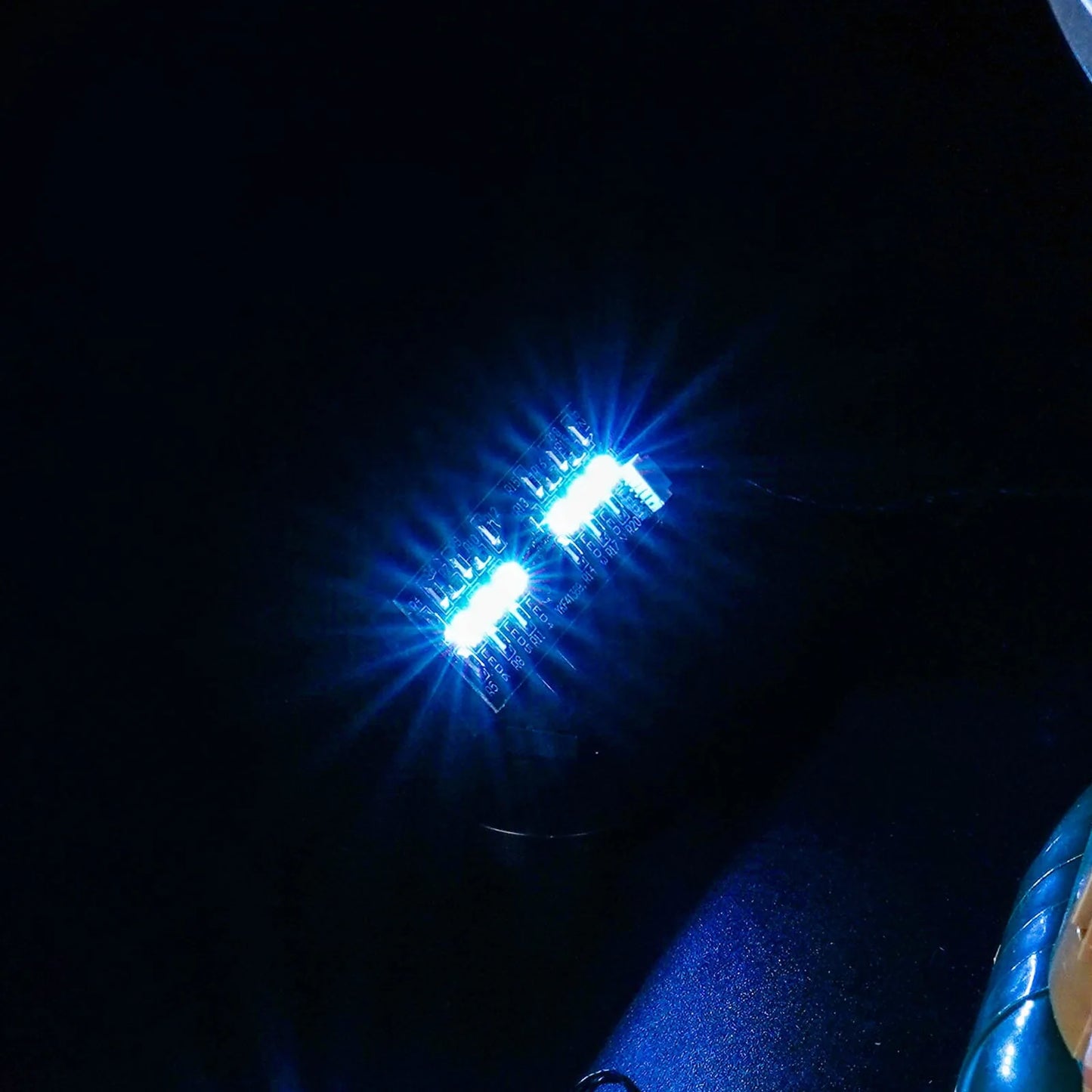 Light_Kit_for_LEGO_FIFA_World_Cup_Official_Trophy_43020_Bright_My_Bricks_11