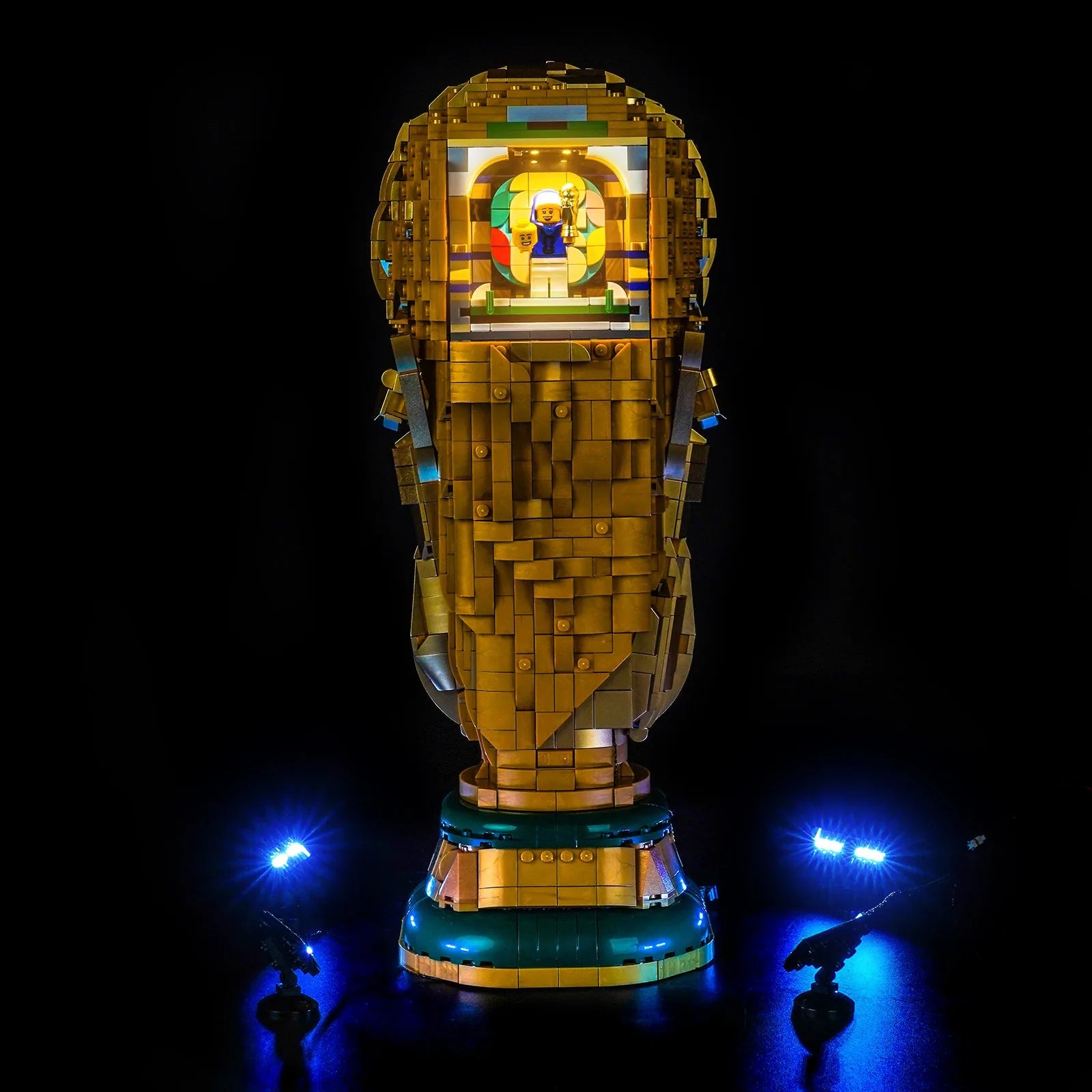 Light_Kit_for_LEGO_FIFA_World_Cup_Official_Trophy_43020_Bright_My_Bricks_3