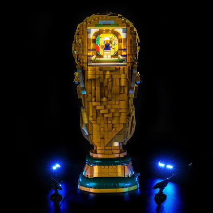 Light_Kit_for_LEGO_FIFA_World_Cup_Official_Trophy_43020_Bright_My_Bricks_3