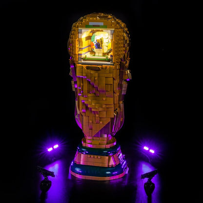 Light_Kit_for_LEGO_FIFA_World_Cup_Official_Trophy_43020_Bright_My_Bricks_4
