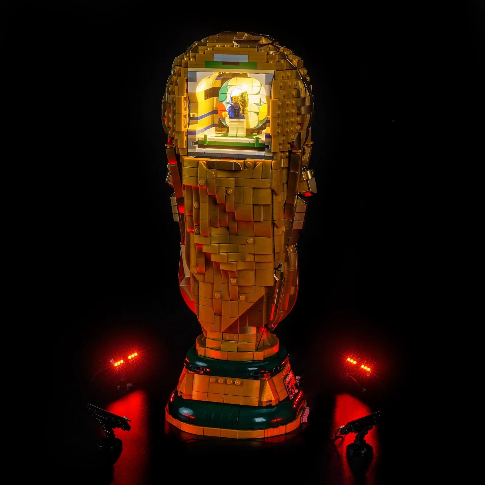 Light_Kit_for_LEGO_FIFA_World_Cup_Official_Trophy_43020_Bright_My_Bricks_5