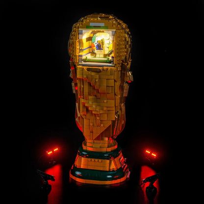Light_Kit_for_LEGO_FIFA_World_Cup_Official_Trophy_43020_Bright_My_Bricks_5