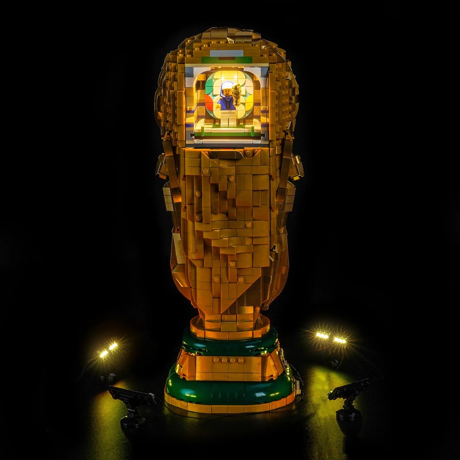 Light_Kit_for_LEGO_FIFA_World_Cup_Official_Trophy_43020_Bright_My_Bricks_6