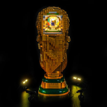 Light_Kit_for_LEGO_FIFA_World_Cup_Official_Trophy_43020_Bright_My_Bricks_6