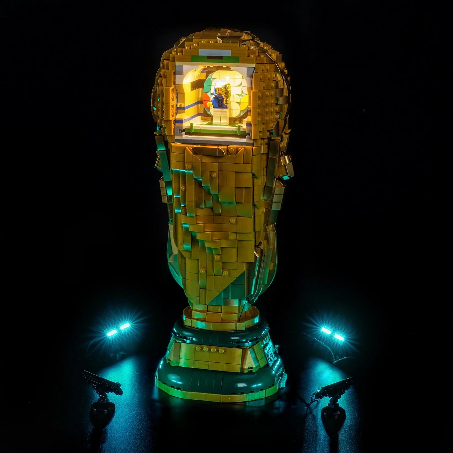 Light_Kit_for_LEGO_FIFA_World_Cup_Official_Trophy_43020_Bright_My_Bricks_7