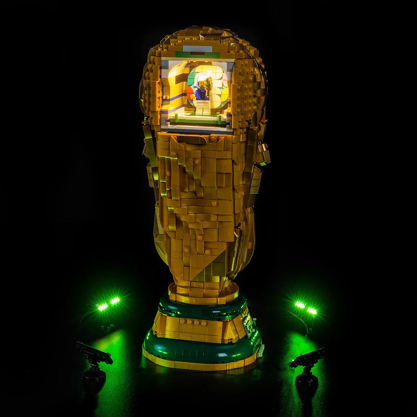 Light_Kit_for_LEGO_FIFA_World_Cup_Official_Trophy_43020_Bright_My_Bricks_8