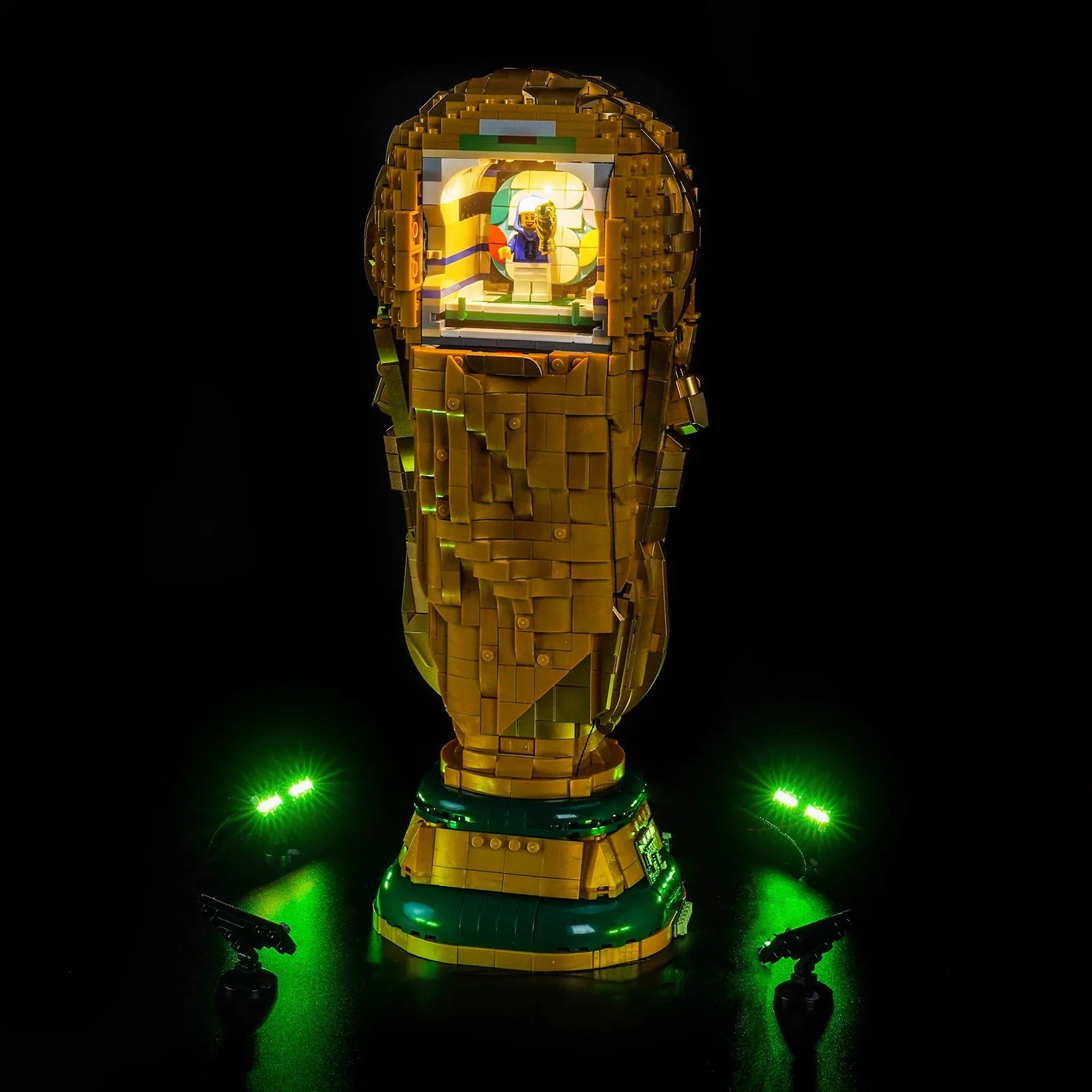 Light_Kit_for_LEGO_FIFA_World_Cup_Official_Trophy_43020_Bright_My_Bricks_8