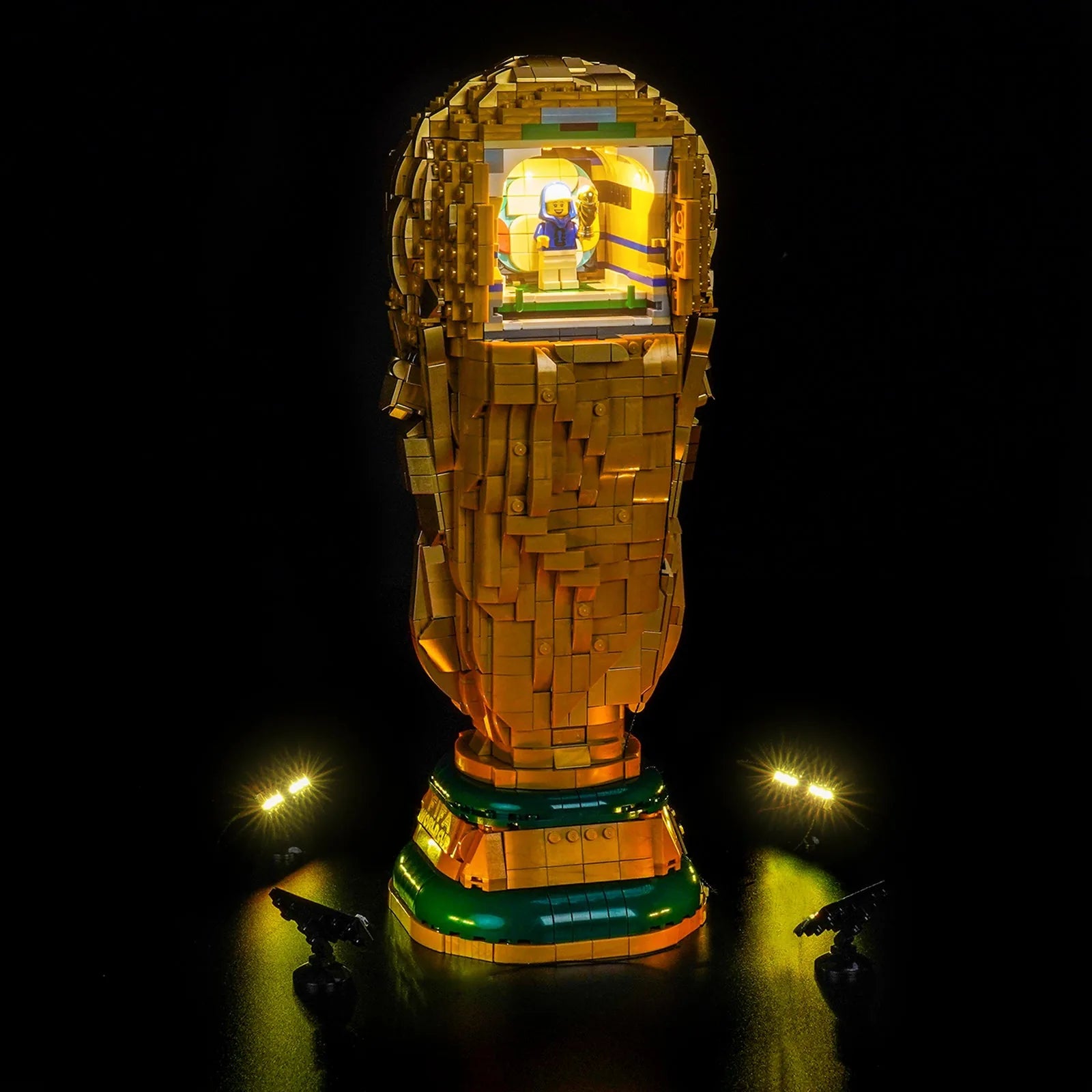 Light_Kit_for_LEGO_FIFA_World_Cup_Official_Trophy_43020_Bright_My_Bricks
