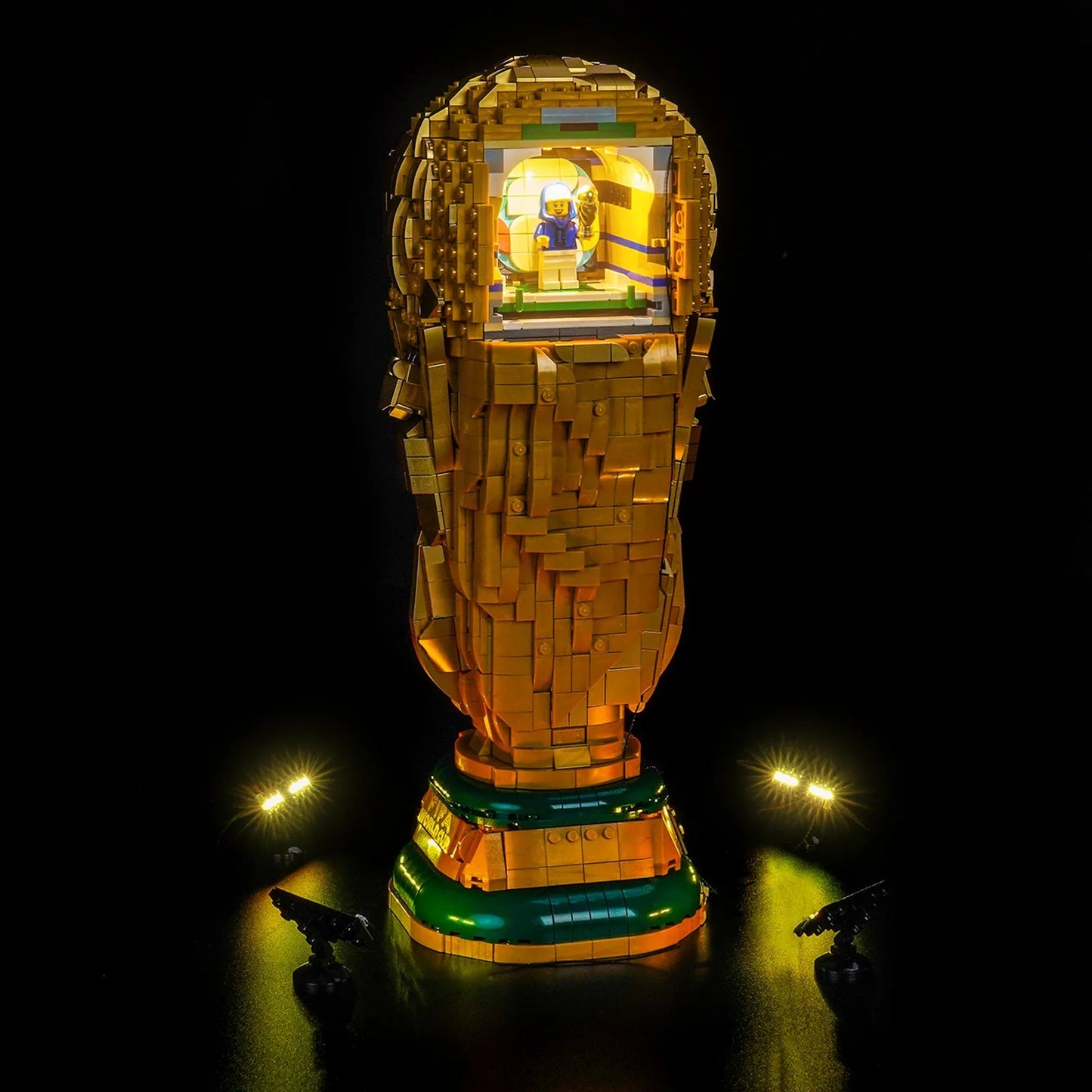 Light_Kit_for_LEGO_FIFA_World_Cup_Official_Trophy_43020_Bright_My_Bricks_2