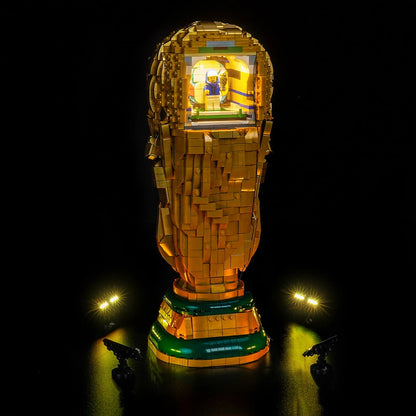 Light_Kit_for_LEGO_FIFA_World_Cup_Official_Trophy_43020_Bright_My_Bricks_2