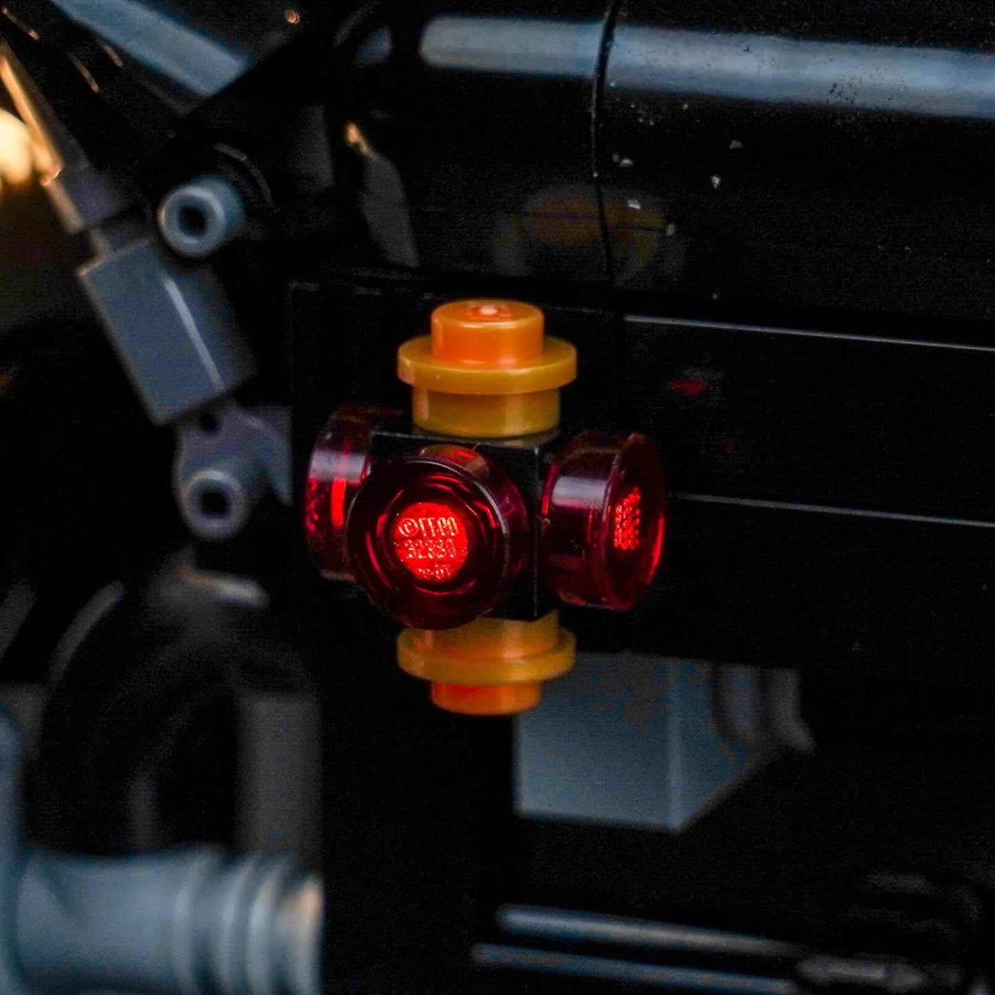 Light_Kit_for_LEGO_Ford_Model_T_11376_Bright_My_Bricks_14