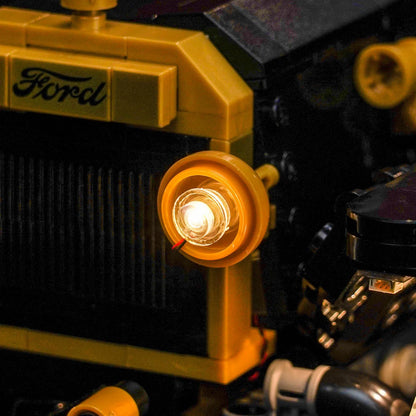 Light_Kit_for_LEGO_Ford_Model_T_11376_Bright_My_Bricks_9