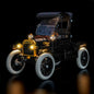 Light_Kit_for_LEGO_Ford_Model_T_11376_Bright_My_Bricks