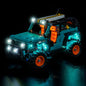 Light_Kit_for_LEGO_Jeep_Wrangler_Rubicon_SUV_42227_Bright_My_Bricks