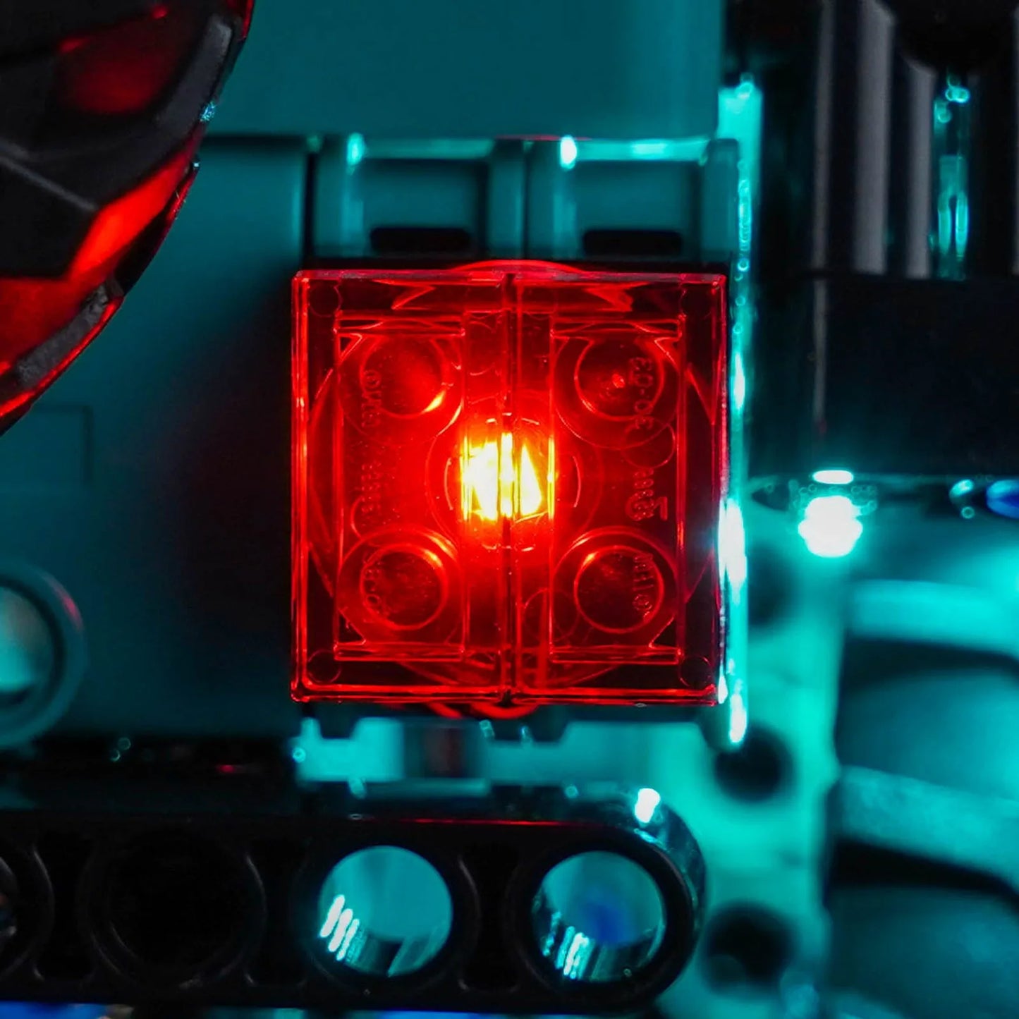 Light_Kit_for_LEGO_Jeep_Wrangler_Rubicon_SUV_42227_Bright_My_Bricks_11