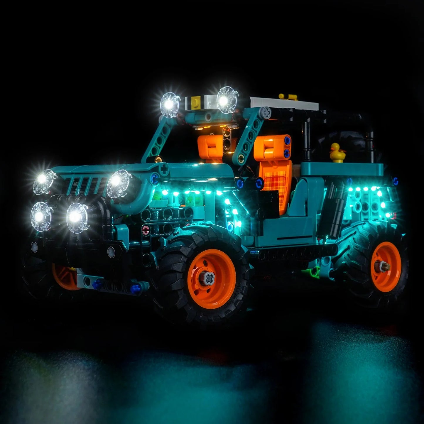 Light_Kit_for_LEGO_Jeep_Wrangler_Rubicon_SUV_42227_Bright_My_Bricks_3