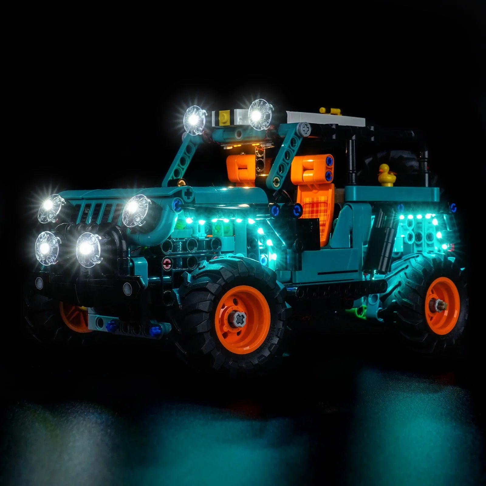 Light_Kit_for_LEGO_Jeep_Wrangler_Rubicon_SUV_42227_Bright_My_Bricks_3
