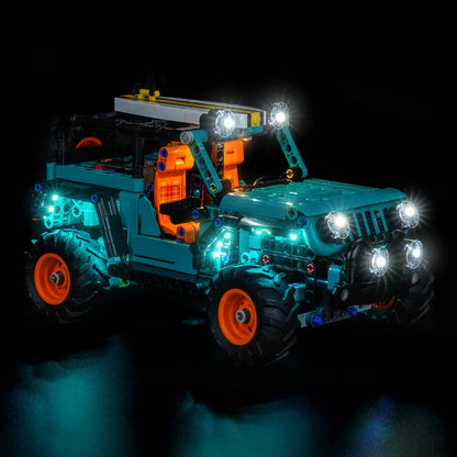 Light_Kit_for_LEGO_Jeep_Wrangler_Rubicon_SUV_42227_Bright_My_Bricks_4