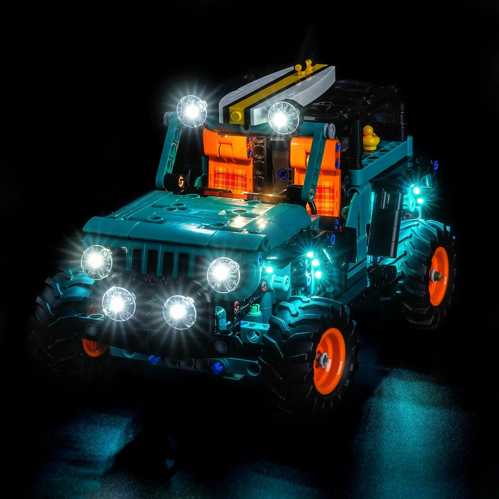 Light_Kit_for_LEGO_Jeep_Wrangler_Rubicon_SUV_42227_Bright_My_Bricks_5