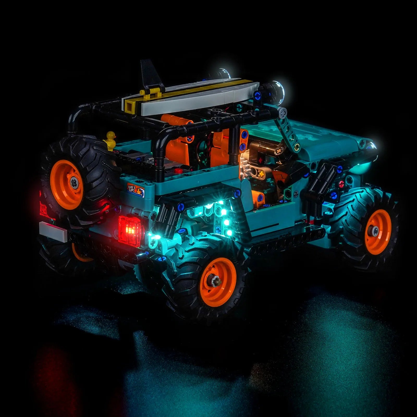 Light_Kit_for_LEGO_Jeep_Wrangler_Rubicon_SUV_42227_Bright_My_Bricks_6
