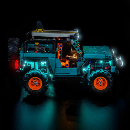 Light_Kit_for_LEGO_Jeep_Wrangler_Rubicon_SUV_42227_Bright_My_Bricks_7