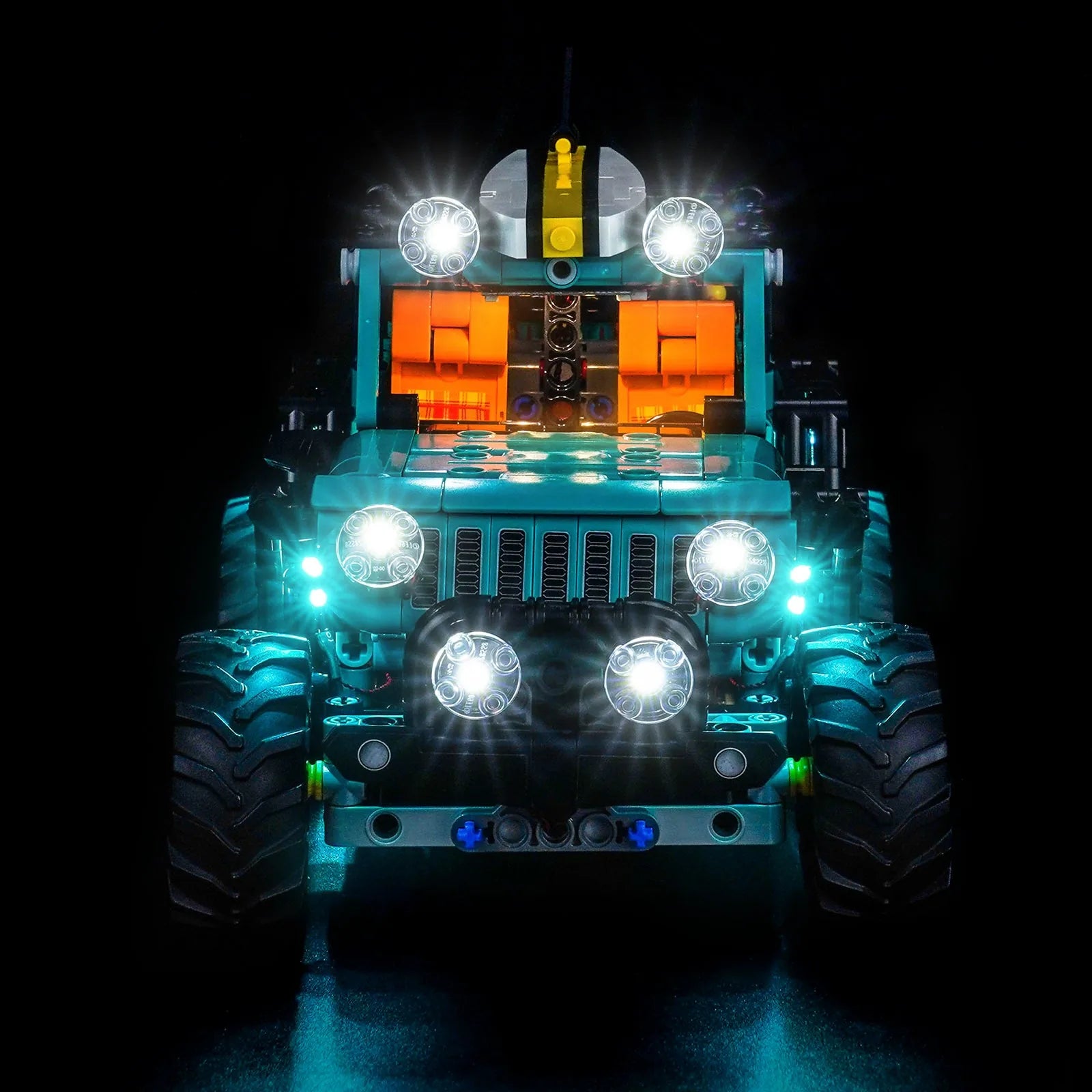 Light_Kit_for_LEGO_Jeep_Wrangler_Rubicon_SUV_42227_Bright_My_Bricks_8
