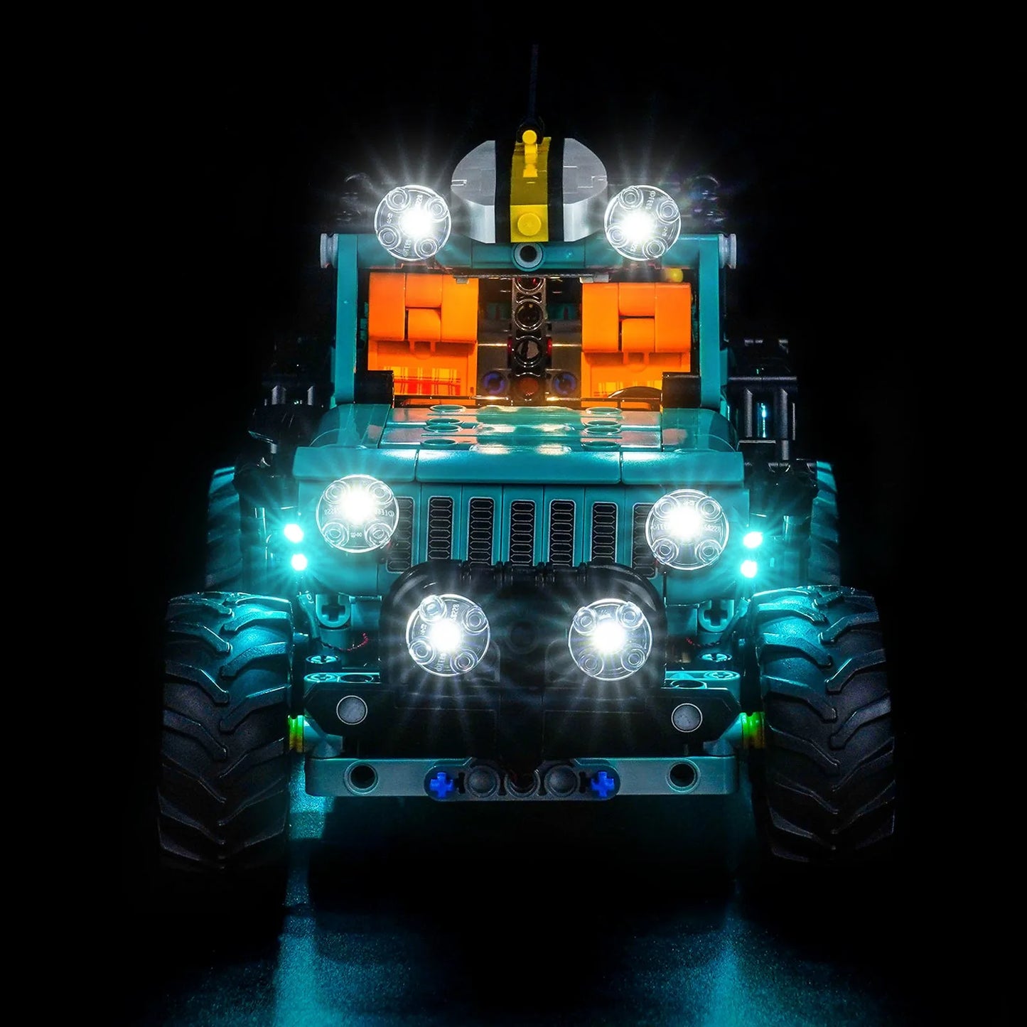 Light_Kit_for_LEGO_Jeep_Wrangler_Rubicon_SUV_42227_Bright_My_Bricks_8