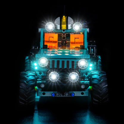 Light_Kit_for_LEGO_Jeep_Wrangler_Rubicon_SUV_42227_Bright_My_Bricks_8
