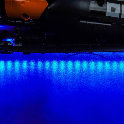 Light_Kit_for_LEGO_McLaren_MCL39_F1_Car_42228_Bright_My_Bricks_12