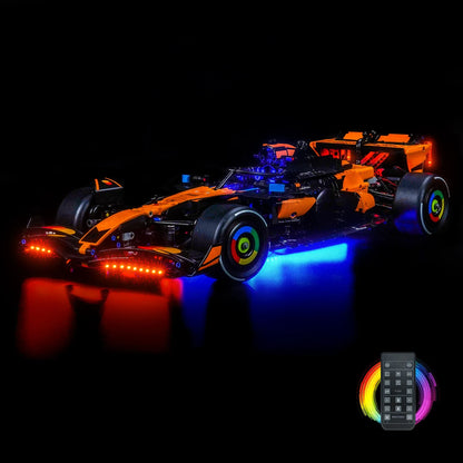 Light_Kit_for_LEGO_McLaren_MCL39_F1_Car_42228_Bright_My_Bricks_2