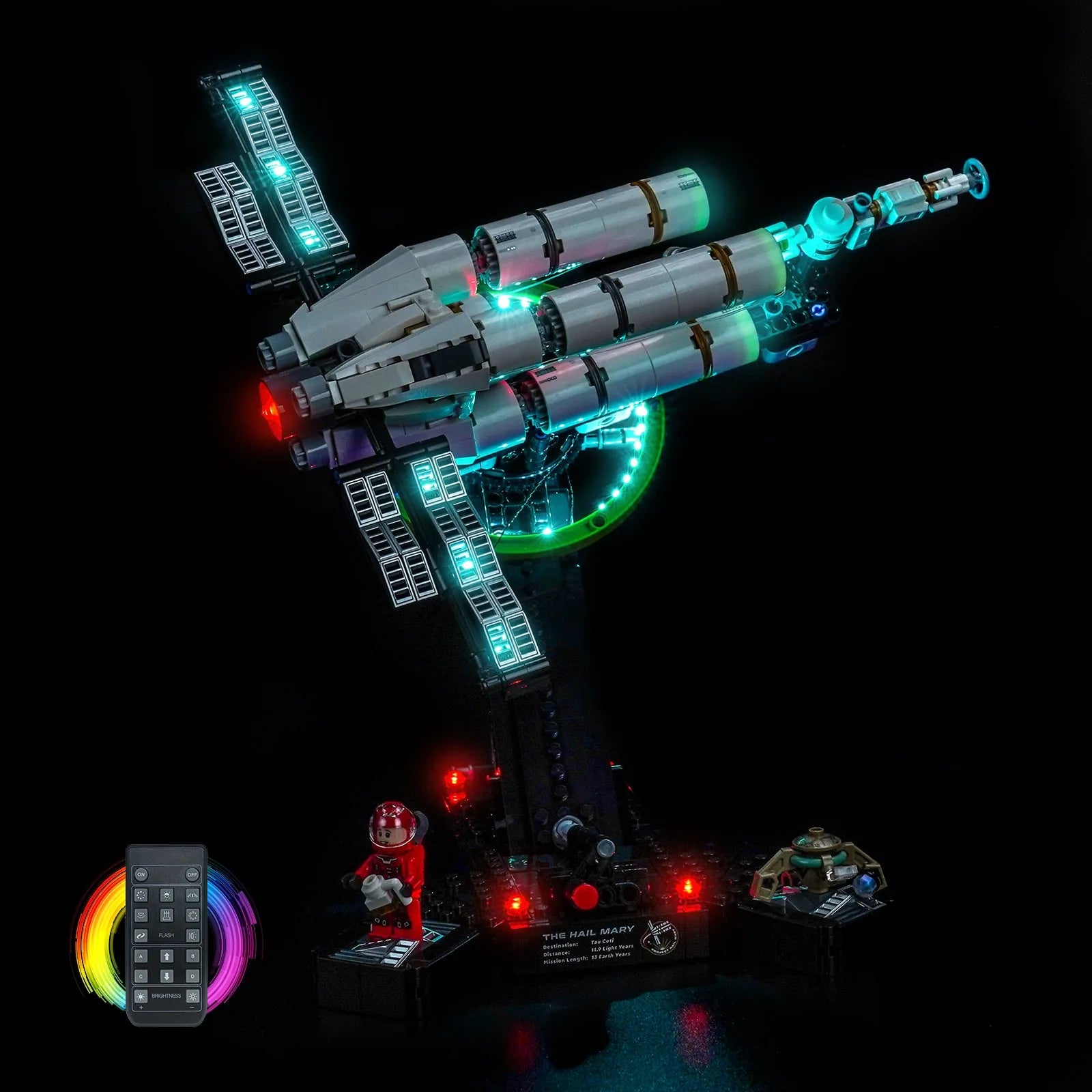 Light_Kit_for_LEGO_Project_Hail_Mary_11389_Bright_My_Bricks