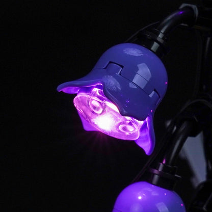 Light_Kit_for_LEGO_Sallys_Flowerpot_43288_Bright_My_Bricks_10