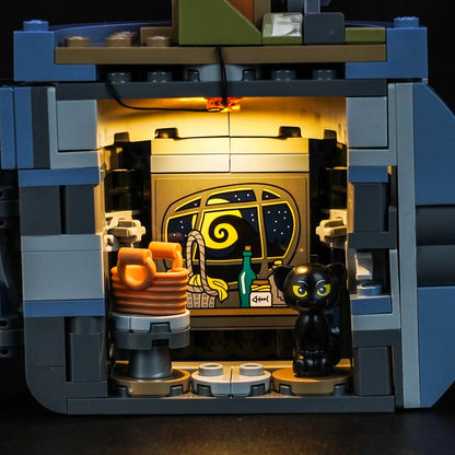 Light_Kit_for_LEGO_Sallys_Flowerpot_43288_Bright_My_Bricks_12