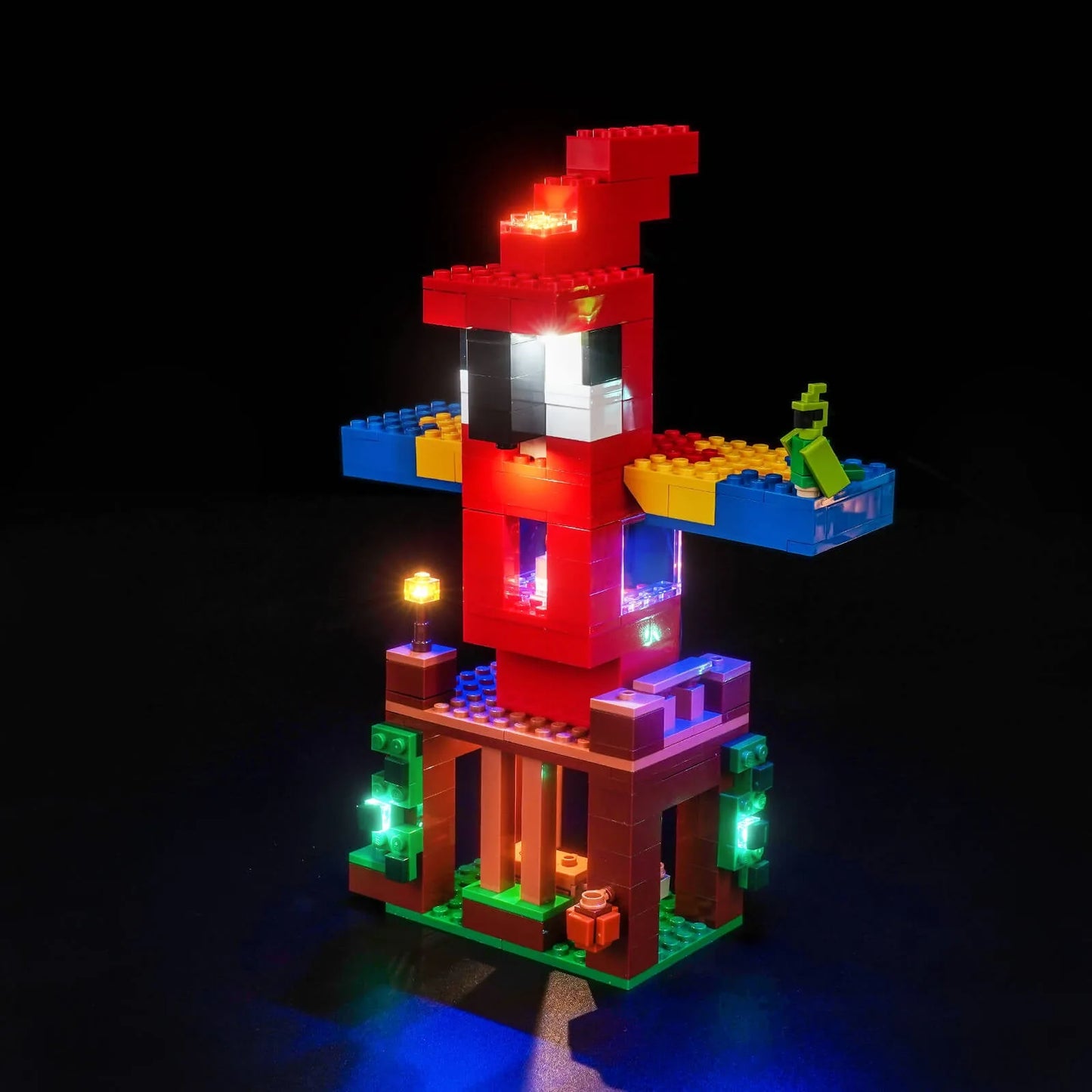 Light_Kit_for_LEGO_The_Parrot_Houses_21282_Bright_My_Bricks_4