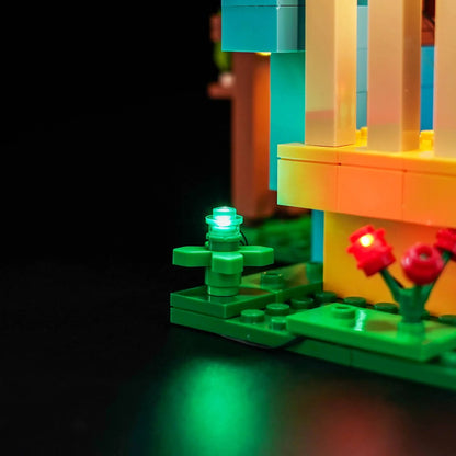 Light_Kit_for_LEGO_The_Parrot_Houses_21282_Bright_My_Bricks_7