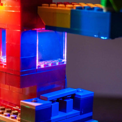 Light_Kit_for_LEGO_The_Parrot_Houses_21282_Bright_My_Bricks_10