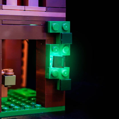 Light_Kit_for_LEGO_The_Parrot_Houses_21282_Bright_My_Bricks_11