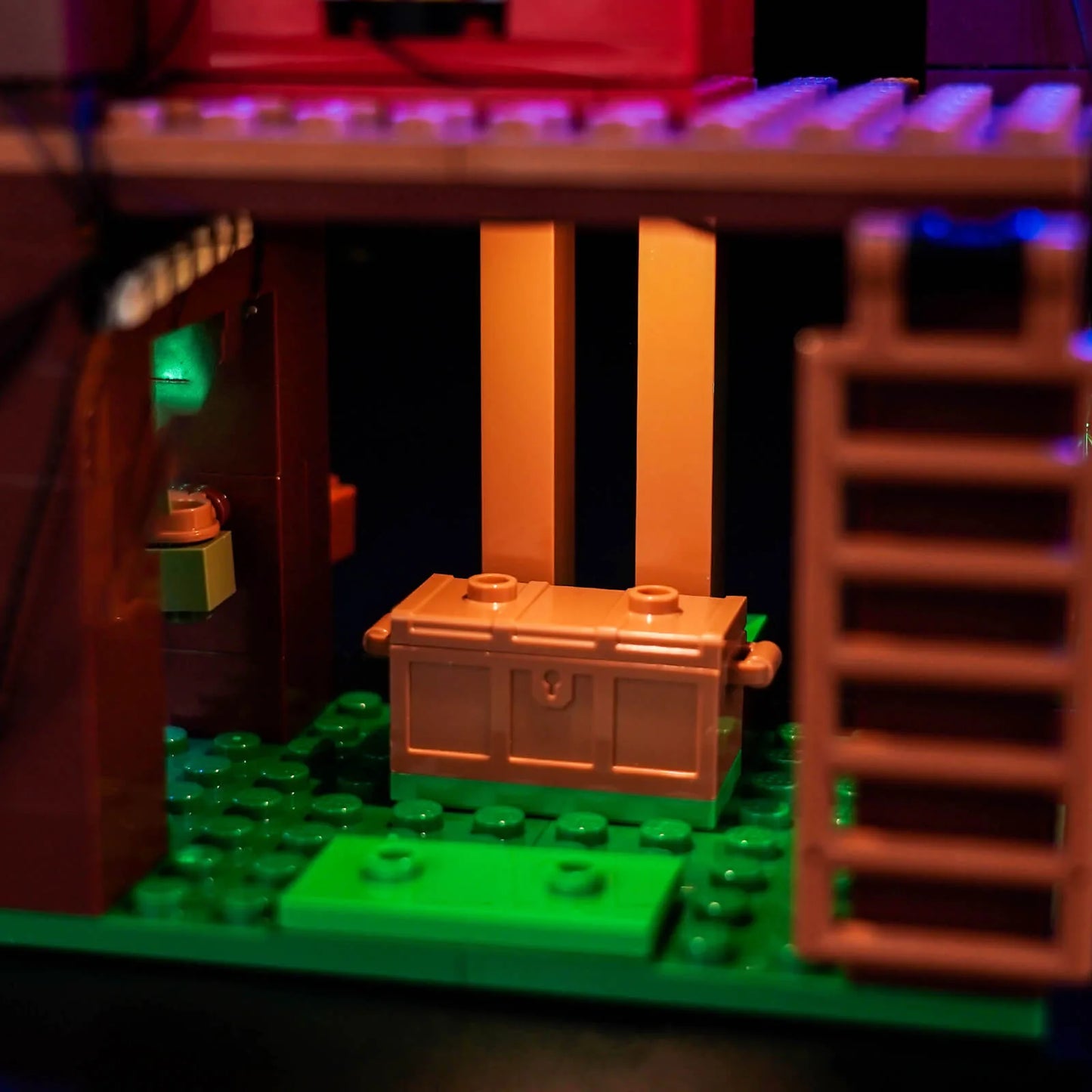 Light_Kit_for_LEGO_The_Parrot_Houses_21282_Bright_My_Bricks_12