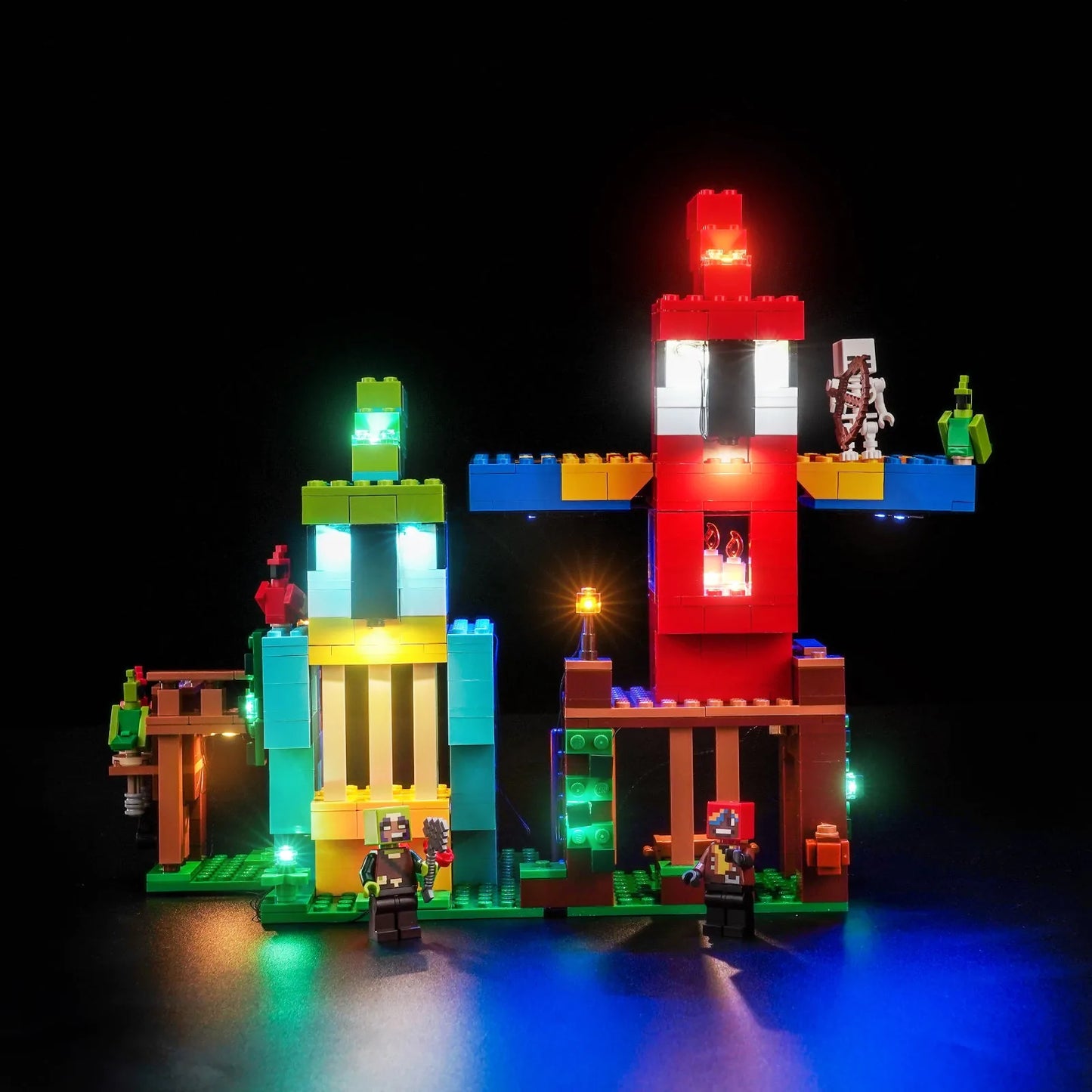 Light_Kit_for_LEGO_The_Parrot_Houses_21282_Bright_My_Bricks_14