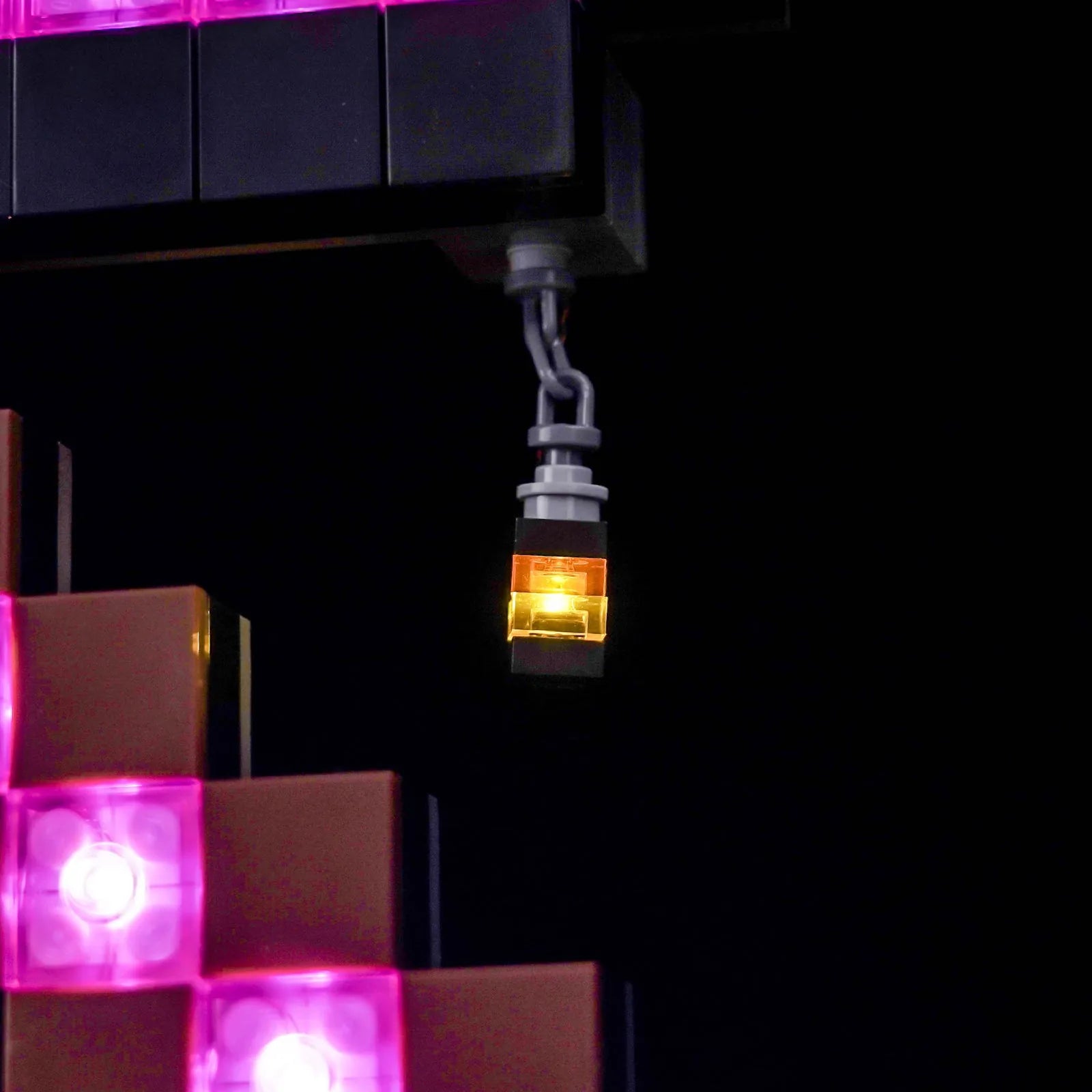 Light_Kit_for_LEGO_The_Pickaxe_Mine_21277_Bright_My_Bricks_7