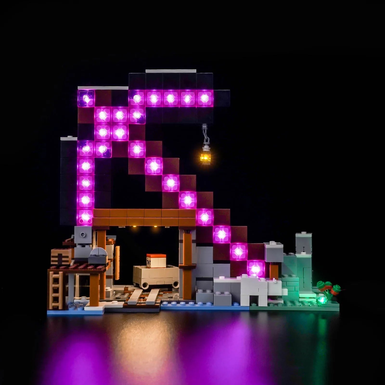 Light_Kit_for_LEGO_The_Pickaxe_Mine_21277_Bright_My_Bricks_8