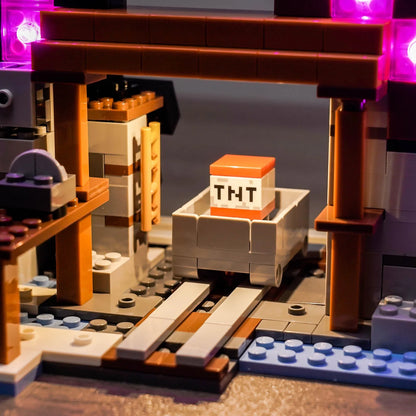 Light_Kit_for_LEGO_The_Pickaxe_Mine_21277_Bright_My_Bricks_9