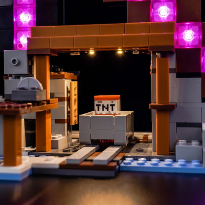 Light_Kit_for_LEGO_The_Pickaxe_Mine_21277_Bright_My_Bricks_10