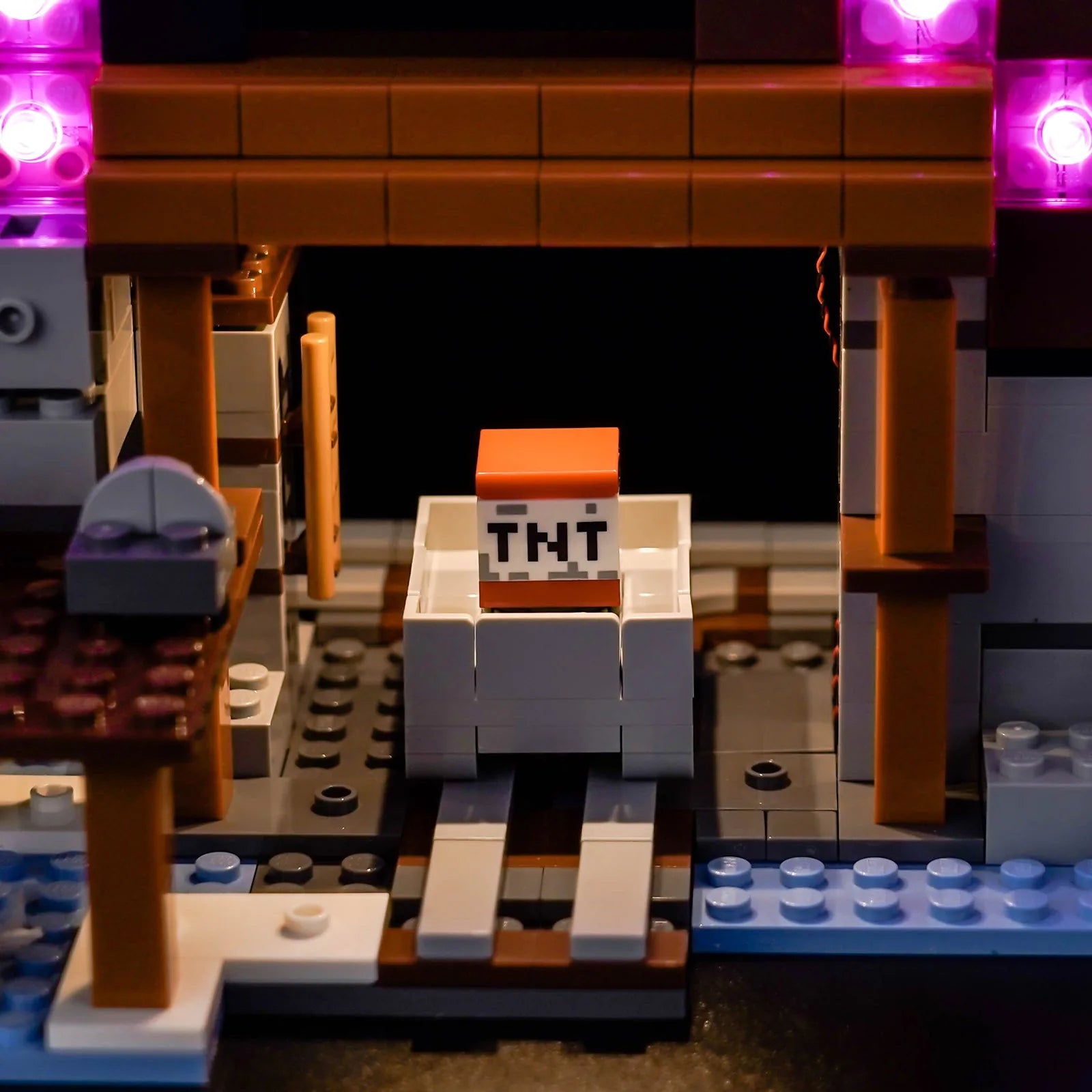 Light_Kit_for_LEGO_The_Pickaxe_Mine_21277_Bright_My_Bricks_11