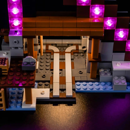 Light_Kit_for_LEGO_The_Pickaxe_Mine_21277_Bright_My_Bricks_13