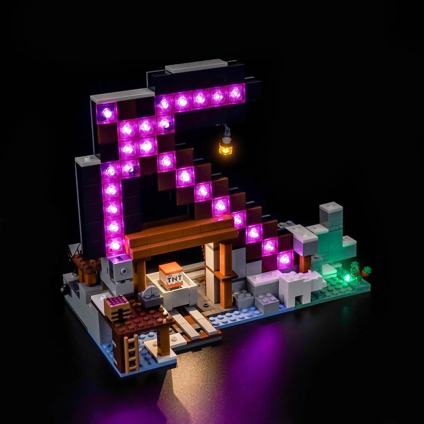 Light_Kit_for_LEGO_The_Pickaxe_Mine_21277_Bright_My_Bricks_15