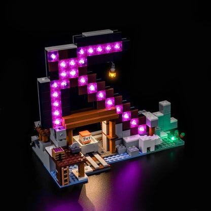 Light_Kit_for_LEGO_The_Pickaxe_Mine_21277_Bright_My_Bricks_15