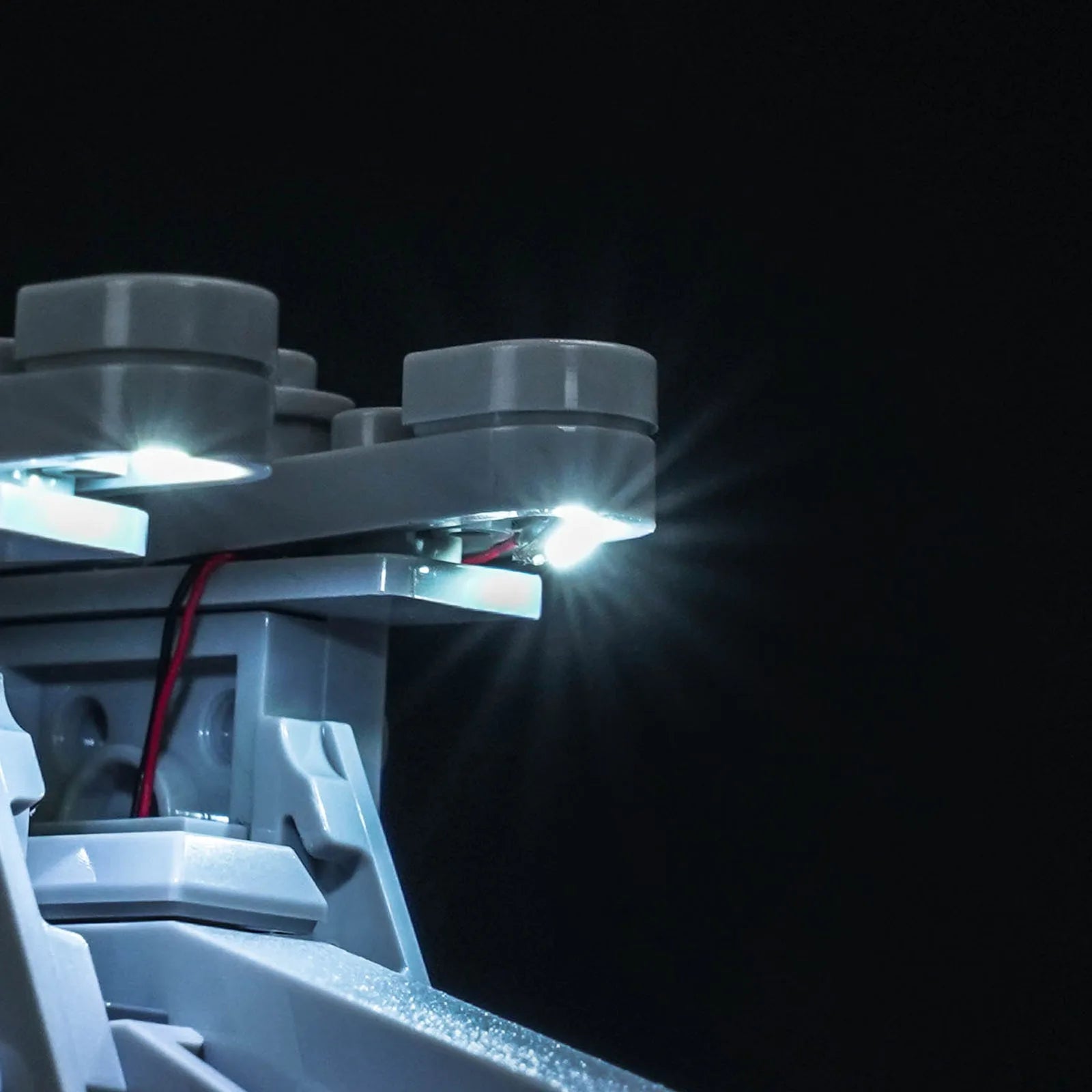 Light Kit for LEGO® Star Wars Venator-Class Attack Cruiser™ #75441